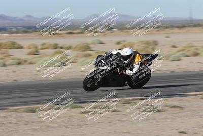 media/Sep-20-2025-Race Pace (Sat) [[d4e1b33f4d]]/Non Verified/Turn 4 Inside (8am)/